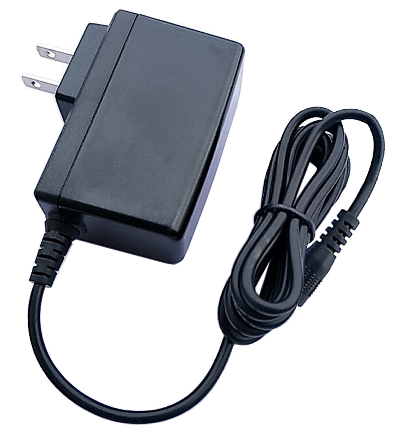 Cisco - Power Adapter - Argentina - for Unified SIP Phone 3905 (CP-3905-PWR-AR=)