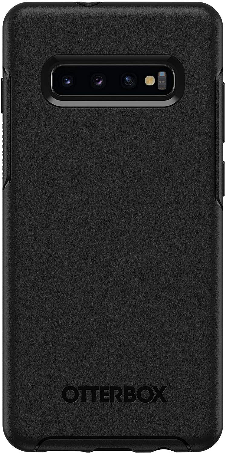 OTTERBOX SYMMETRY SAMSUNG ACCS