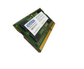 MEMORIA 2GB DDR3 DIMM (X32)ANO