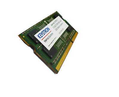 MEMORIA 2GB DDR3 DIMM (X32) AÑO