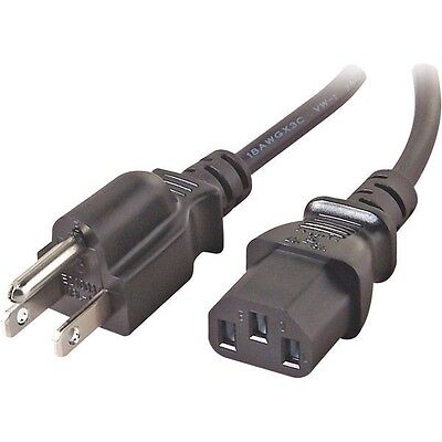 BenQ - Power cord - United Kingdom