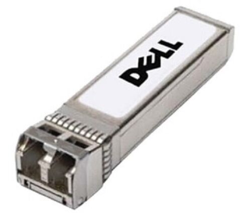 SFP28 OPTICAL 25GBE-SMF- UP TO EXT