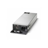 Cisco Config 6 - Suprimento de potência - hot-plug (módulo plug-in) - 600 Watt - para P/N: C9200-48PL-1A, C9200-48PL-A, C9200-48PL-A++, C9200-48PL-E, C9200-48PL-E++ (PWR-C6-600WAC=)