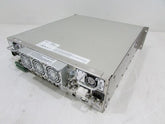 P2-XD-CH-F-ICIM XD Chassis F Conn ICIM (4023768)