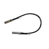 Passive Copper cable 200GbE (980-9I54G-00V003)
