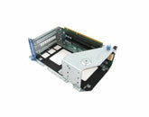 Cisco - Augmentation Card - for UCS C240 M4, Smart Play 8 C240 (UCSC-PCI-1B-240M4=)