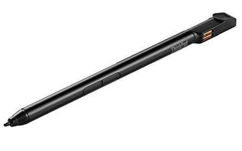 THINKPAD PEN PRO-2