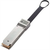 NVIDIA - Módulo transceptor QSFP28 - 100GBase-X - MPO multimodo - hasta 100 m (980-9I90Z-00C000)