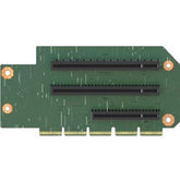 Intel - Augment Card (CYP2URISER1STD)