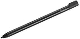 Lenovo ThinkPad Pen Pro-2 - Estilete ativo - para ThinkPad X380 Yoga, ThinkPad Yoga 260 20FD, 20FE, 20GS