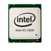 Intel Xeon E5-2640 - 2.5 GHz - 6 cores - 12 threads - 15 MB cache - LGA2011 Socket - for UCS C220 M3 (UCS-CPU-E5-2640C=)