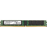 Micron - DDR4 - module - 32 GB - 288-pin DIMM - 2933 MHz / PC4-23466 - CL21 - VMware vSphere Loyalty Program (VLP) (MTA18ADF4G72PZ-2G9B1R)