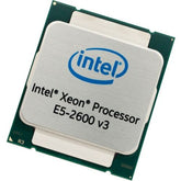 Intel Xeon E5-2637V3 - 3,5 GHz - 4 núcleos - 8 subprocesos - 15 MB de caché - Zócalo LGA2011-v3 - OEM (CM8064401724101)