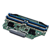 Cisco Memory Riser Board - Memory Board - DRAM - for UCS C460 M4 Rack Server, C460 M4 Rack Server for SAP HANA Scale-Up (UCSC-MRBD2-12=)