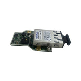 TAA 1000SX/LC M.2 GIGABIT FIBERCARD