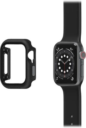 LIFEPROOF WATCH BUMPER FOR ACCS