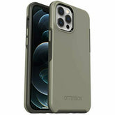 OTTERBOX SYMMETRY IPHONE 12 PROACCS