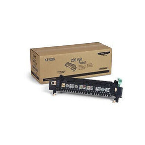 Xerox Phaser 7500 - (220 V) - kit fundidor - para Phaser 7500