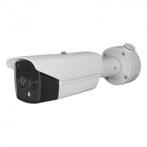 THERMAL CAMERA