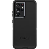 DEFENSOR GALAXY S21 ULTRA NEGRO