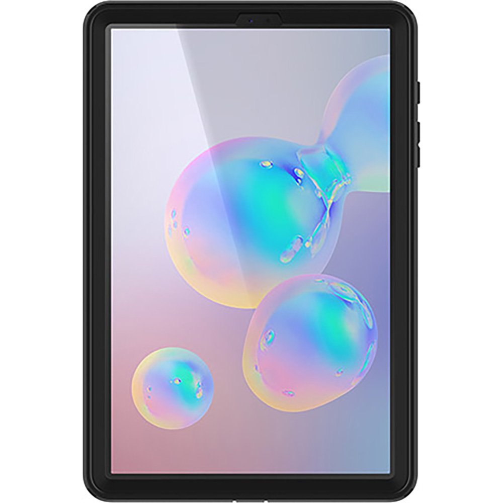 PAQUETE DEFENDER GALAXY TAB S6 NEGRO