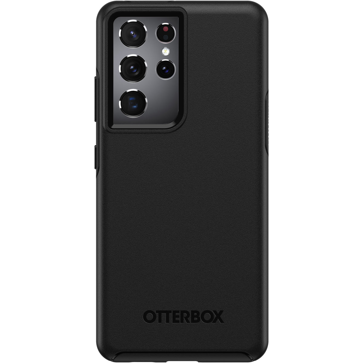 OTTERBOX SYMMETRY SAMSUNG ACCS