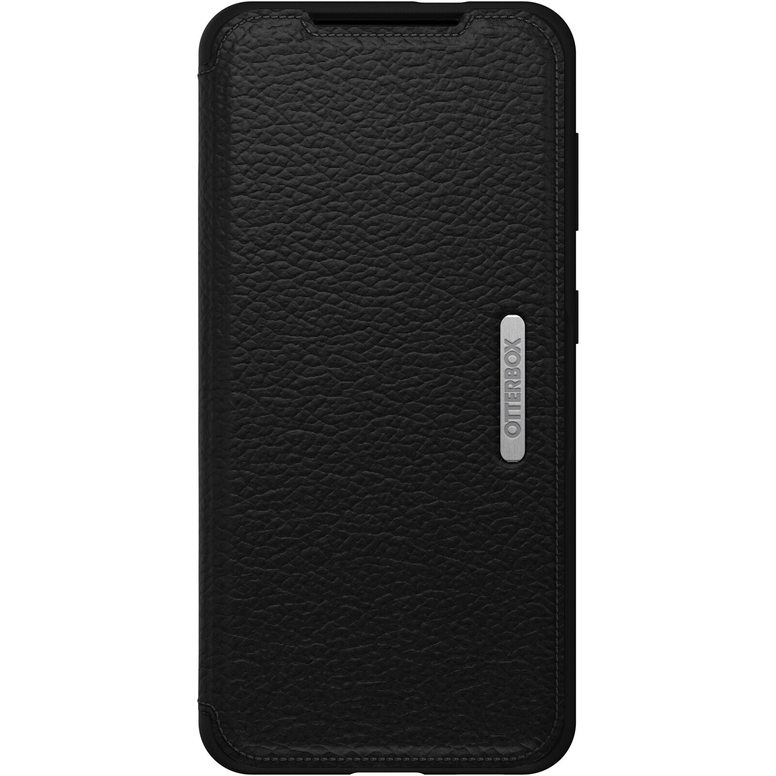 STRADA GALAXY S21 SHADOW BLACK