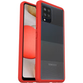 OTTERBOX REACT SAMSUNG GALAXY ACCS