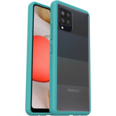 OTTERBOX REACT SAMSUNG GALAXY ACCS