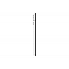 Smartphone Samsung Galaxy A13 5G 128GB Blanco (SM-A136BZWVEUB)