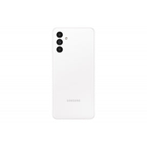 Smartphone Samsung Galaxy A13 5G 128GB Blanco (SM-A136BZWVEUB)