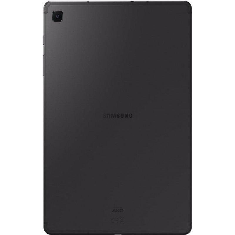 Tablet Samsung Galaxy Tab S6 Lite Wifi 64GB Gris