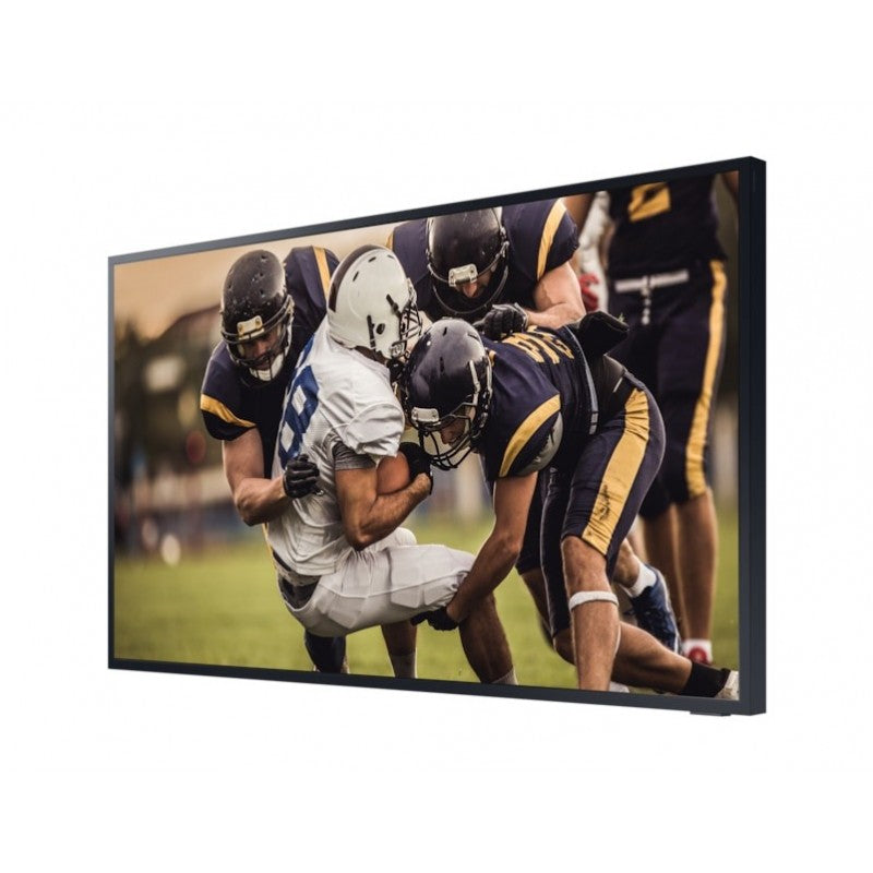 SAMSUNG DISPLAY PROFSSIONAL BUSSINESS TV EXTERIOR - BH65T- 65