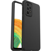 OTTERBOX REACT SAOSIN BLACK ACCS