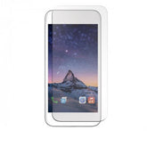 Tempered Glass Screen Protection f S20