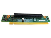 Intel 1U PCI Express 1x16 Riser - Tarjeta vertical (F1UL16RISER3)