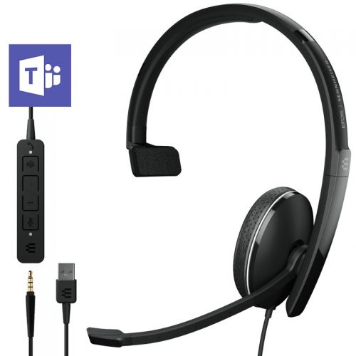 ADAPT 135T USB II