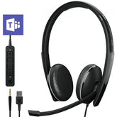 ADAPT 165T USB II