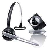 DW 10 OFFICE HEADSET WIRELES