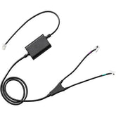 INTERRUPTOR CEHS-SH 01 DW