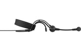 SENNHEISER ME3 II DIADEM MICROPHONE (508928)