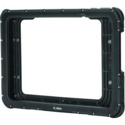 RUGGED FRAME 10 WITH RUGGED IO