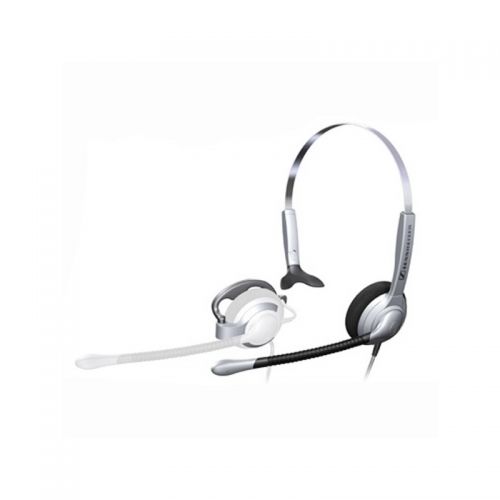 AURICULARES MONOAURALES SH 335