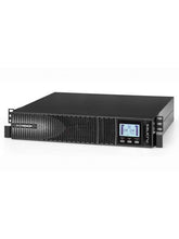 SALICRU UPS SLC-2000-TWIN ACCS