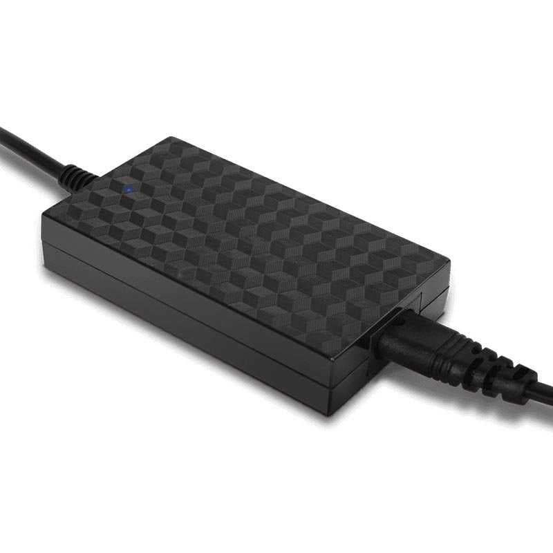 Nox Notebook Slim Power Adapter 45W Charger (NXPWR45NB)