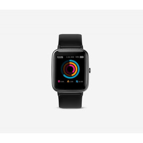 SPC SMARTWATCH SMARTEE BOOST BLACK