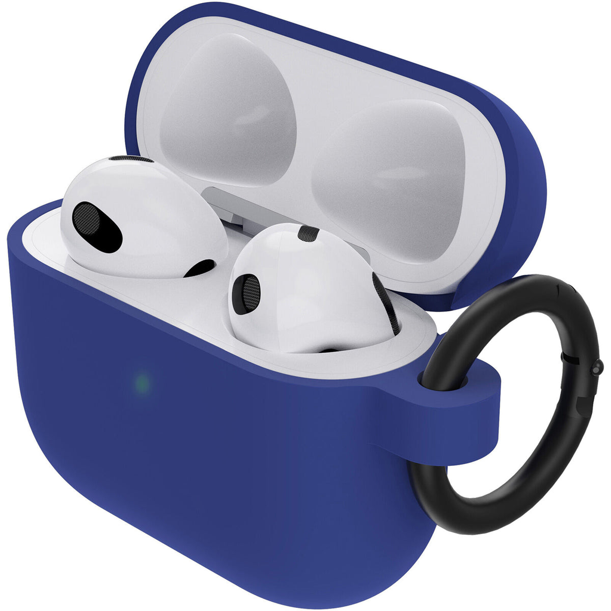 OB AIRPODS CASE 3RD GEN BLUEBERRY