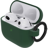 FUNDA OB AIRPODS 3ª GEN GREEN ENVY