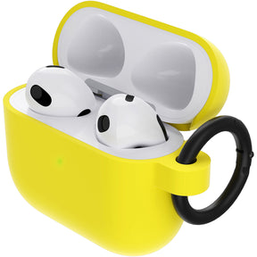 OTTERBOX CASE APPLE AIRPODS 3RDACCS