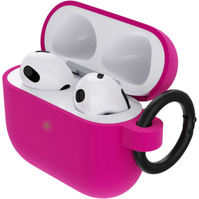 OTTERBOX CASE APPLE AIRPODS 3RDACCS